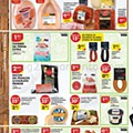 Antevisão Folheto PINGO DOCE Lojas Pequenas Promoções de 29 setembro a 5 outubro p14.jpg
